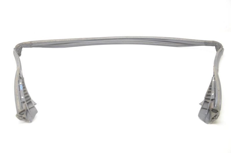 2007-2009 Nissan 350Z Vert VQ35HR Windscreen Weather Seal 76860 CD000