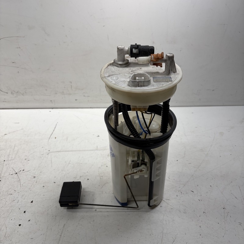 05 Honda Accord Hybrid Fuel Pump Assembly 17045-SDR-A00 OEM