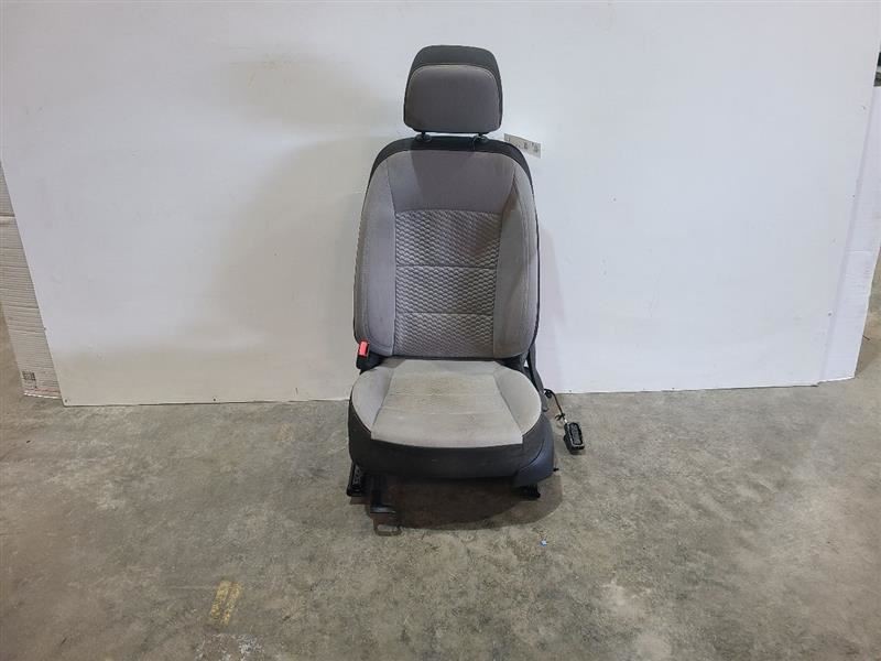 Driver Front Seat Bucket Cloth Manual Fits 18-19 TERRAIN 566527