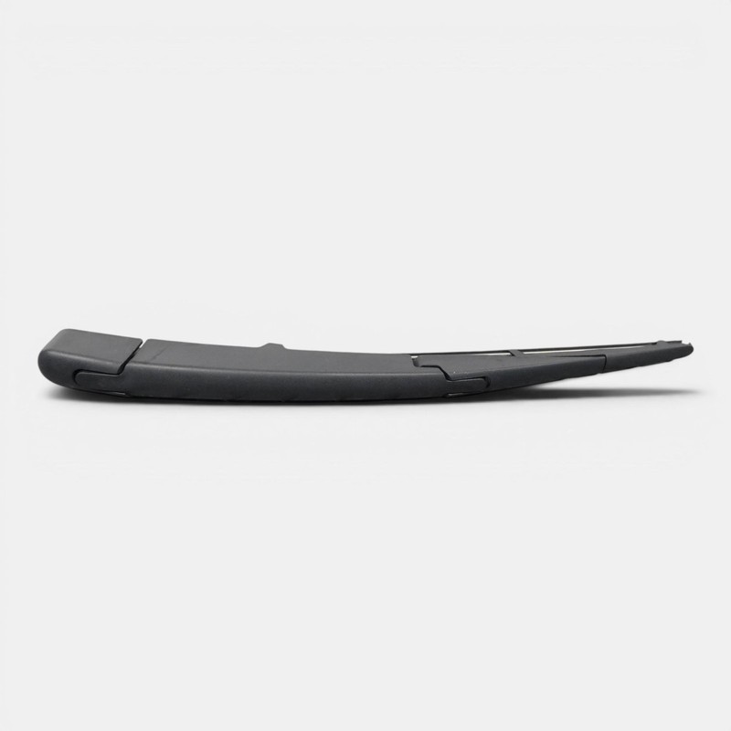 2024-2025 HYUNDAI KONA Tailgate Liftgate Back Door Rear Wiper Arm Oem 98820be000