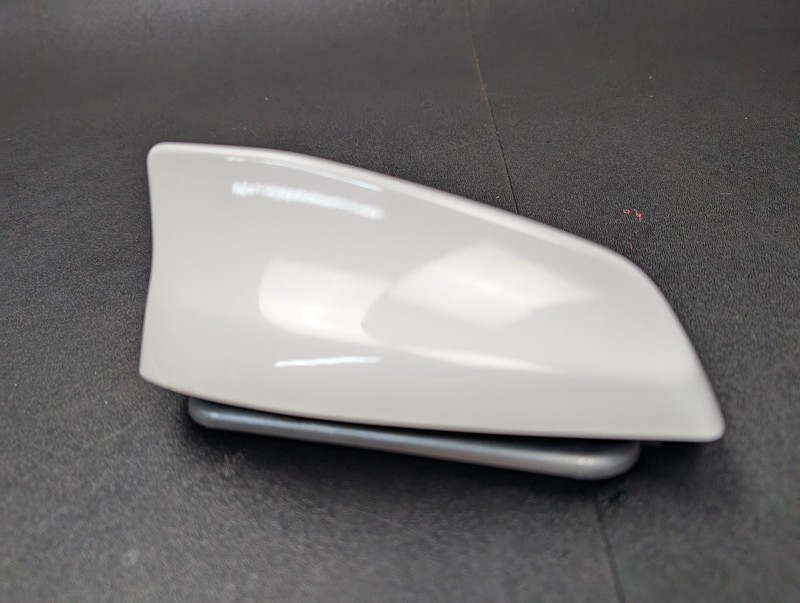 Roof Antenna 2018 Jaguar XE S FW93-19C089-EB 2019