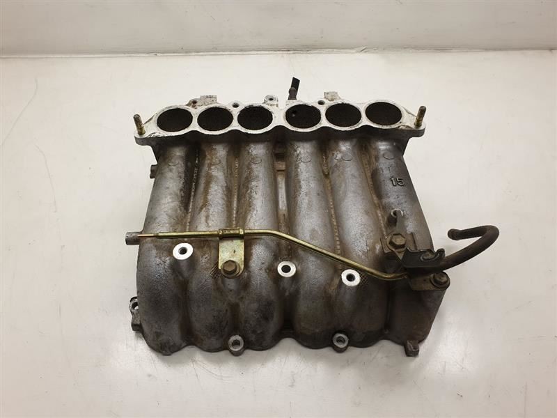 95-04 TOYOTA TACOMA 3.4L 6CYL 5VZFE INTERMEDIATE INTAKE MANIFOLD ASSEMBLY