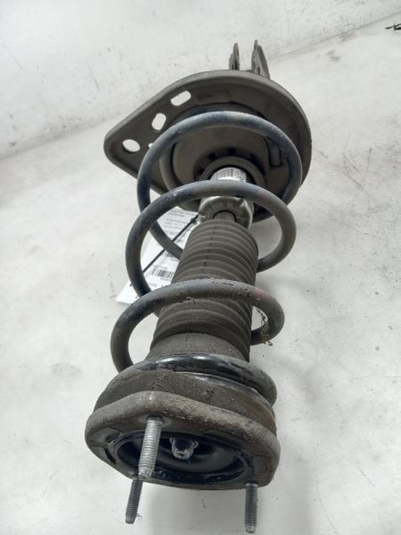 12 13 14 15 16 17 TOYOTA CAMRY LE REAR DRIVER LEFT STRUT