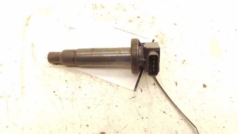 01-09 TOYOTA PRIUS 1.5L 4CYL IGNITOR COIL ASSEMBLY