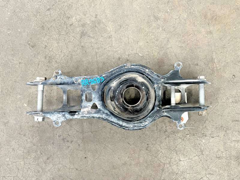 ⭐2013-2019 CADILLAC CTS ATS AWD REAR RIGHT SIDE LOWER CONTROL ARM OEM LOT2583