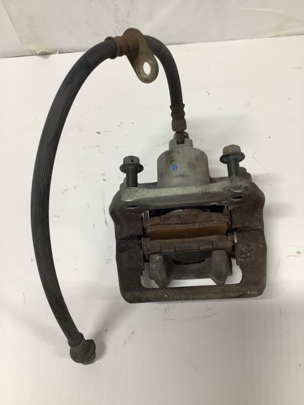 99-03 ACURA TL & 01-03 ACURA CL PASSENGER RIGHT Rear CALIPER ASSEMBLY OEM