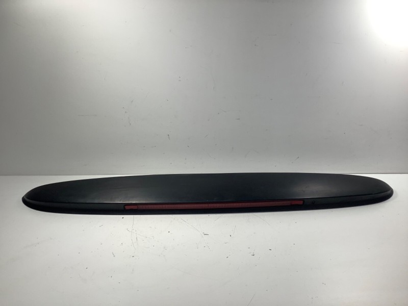95-98 Honda Odyssey Top Gate Rear Spoiler 74900-SX0-0030 OEM