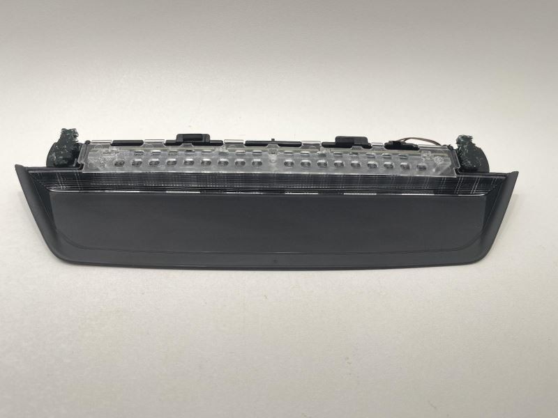2021 BMW 228i CENTRAL BRAKE LIGHT BLACK 56367