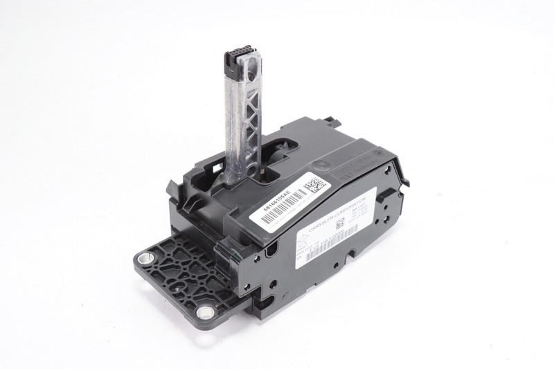 JEEP GRAND CHEROKEE Shifter Gear Floor Shift Selector OEM 2014 2015