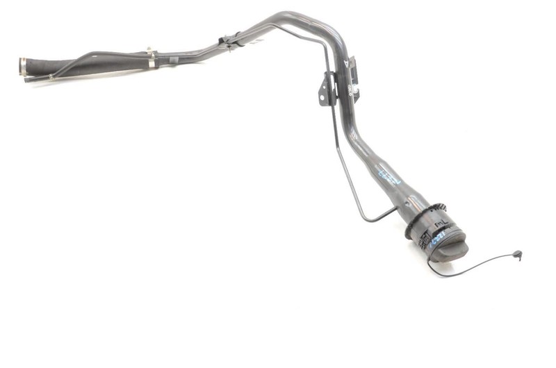 Fuel Filler Neck Assembly Fits 15-21 WRX 42066VA000