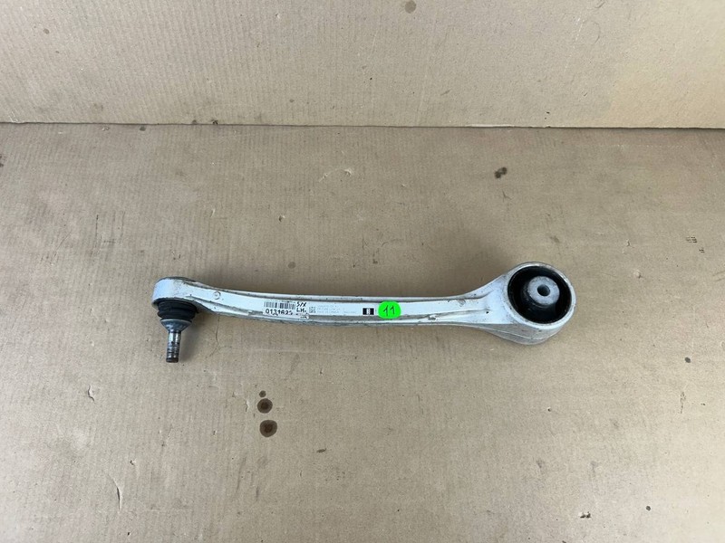 ✅ 12-20 Tesla Model S/X Front Left Suspension Control Arm Fore Link 1041570-00-A