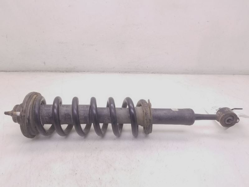 05-15 TOYOTA TACOMA NON OFF ROAD FRONT LEFT DRIVER SIDE STRUT