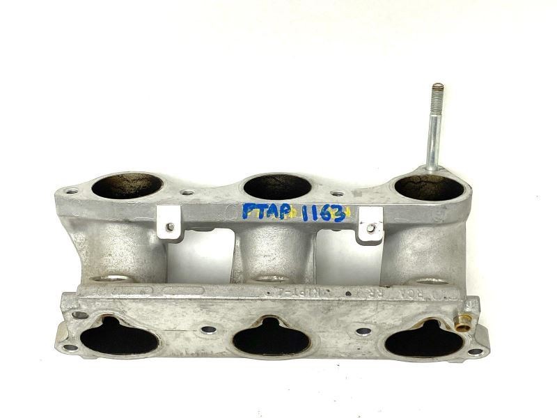 Rear Lower Intake Manifold Injector Base Fits 2005-2010 Honda Odyssey 64407