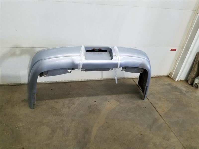 Rear Bumper Fits 95-01 LUMINA CAR 256667