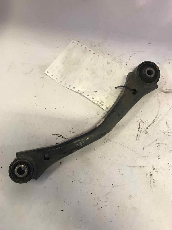 Upper Control Arm Rear HYUNDAI GENESIS Right 09 10 11 12 13 14 15 16