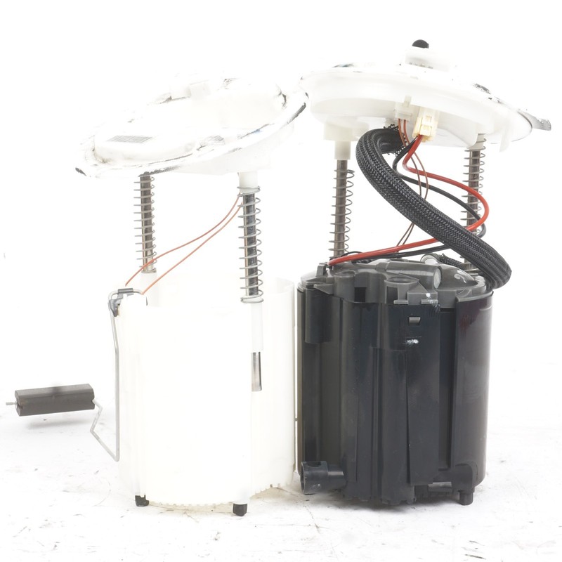 2014 - 2020 Maserati GHIBLI Fuel Pump Set Of 2 OEM