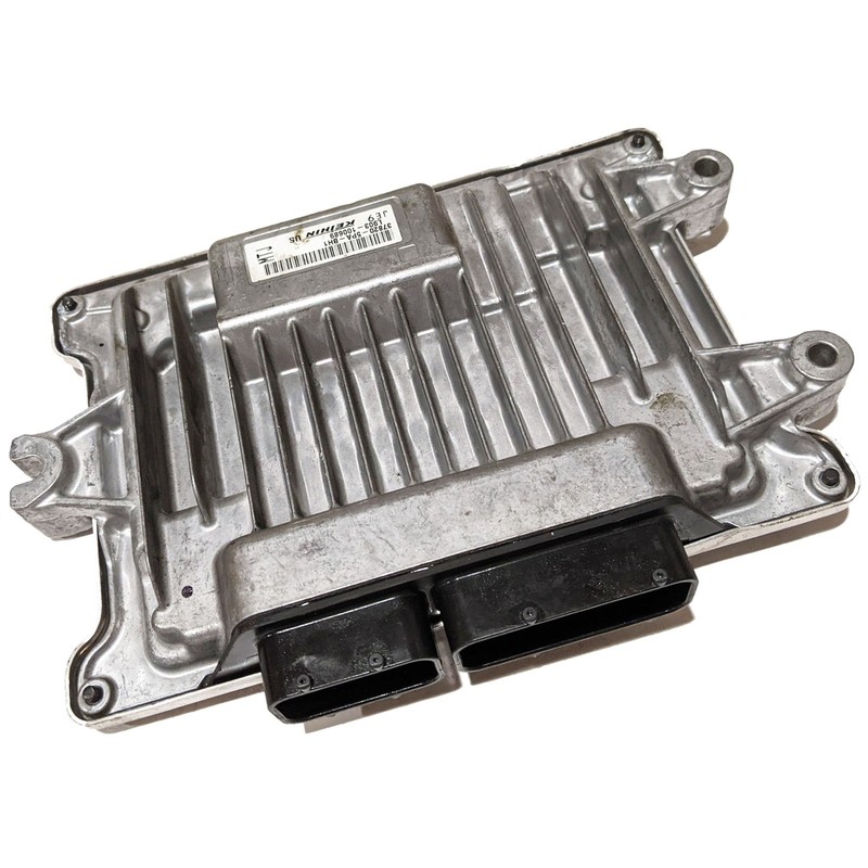 OEM Engine Control Module ECU Honda CR-V 2WD 1.5L L4 2022 / 37820-5PA-BH1
