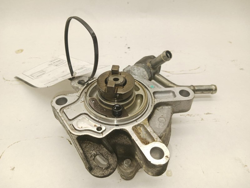12-'23 MAZDA 3 Vacuum Pump 2.0L OEM 1 Year Warranty!