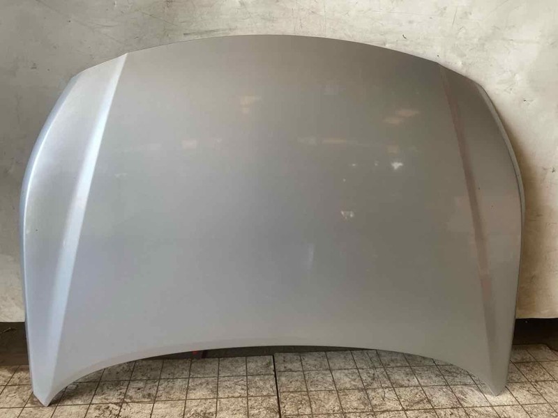 Hood HYUNDAI SONATA 15 16 17