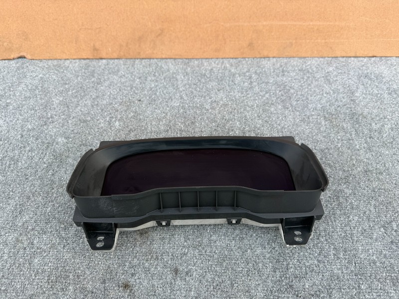 INFINITI QX60 2022-2025 OEM DIGITAL INSTRUMENT CLUSTER GAUGE SPEEDOMETER ASY 15K