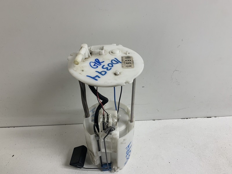 2006-2014 Mazda MX-5 MX5 Fuel Pump w Sending Unit & Bracket 8F 13N 22 3 Oem