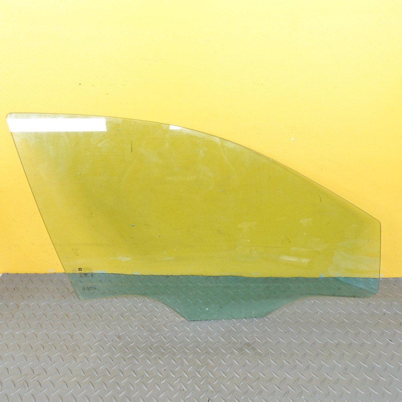 2020-2025 BUICK ENCORE GX FRONT RIGHT PASSENGER SIDE DOOR WINDOW GLASS OEM