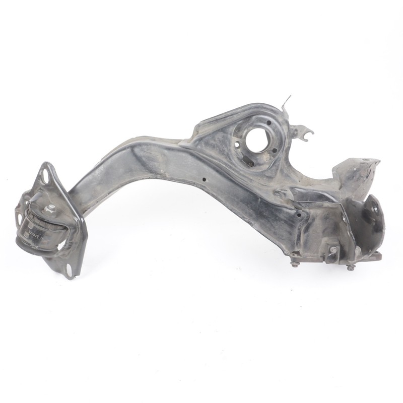 2016 - 2024 BMW M235i 228i X1 X2 Rear Left Lower Control Arm OEM