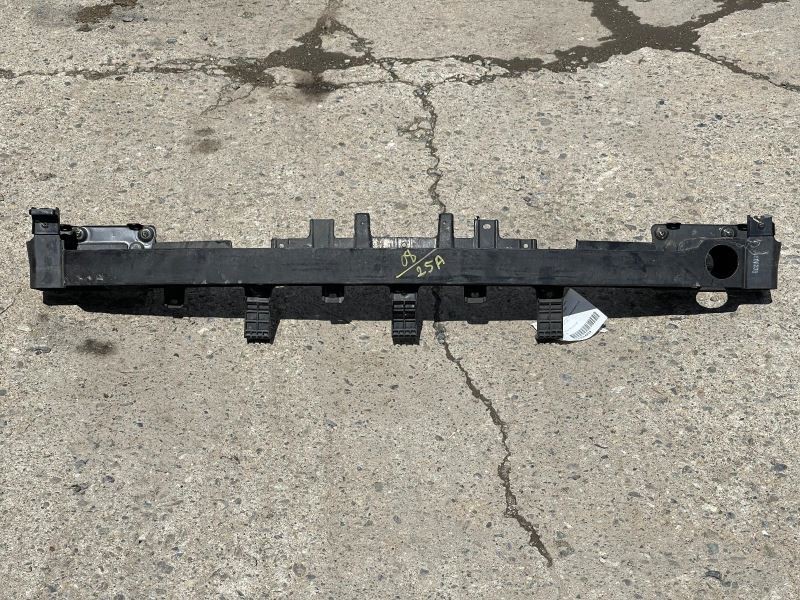 2016-2020 HYUNDAI TUCSON REAR BUMPER REINFORCEMENT 2.0L AT AWD 116K -SE- 47625