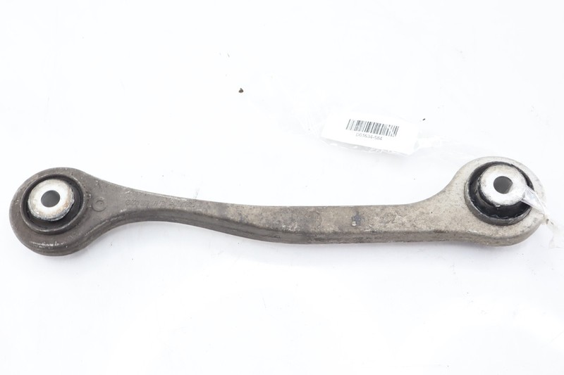 ✅ 07-13 Mercedes W221 S550 CL550 Rear Tie Rod Lower Suspension Control Arm OEM