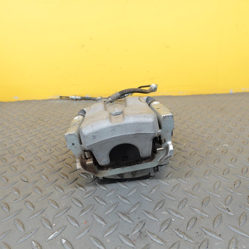 2024-2025 NISSAN ROGUE Rear Right Side Disc Brake Caliper Oem D40006ra2c