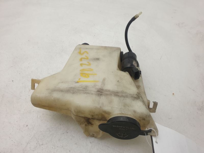 1993 TOYOTA PICKUP 2.4L WINDSHIELD WIPER RESERVOIR ASSEMBLY