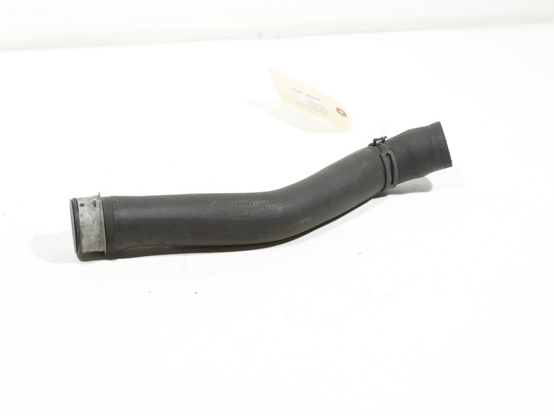 2011-2016 Porsche Panamera 3.6L RIGHT Side Coolant Cooling Inlet Hose Pipe OEM