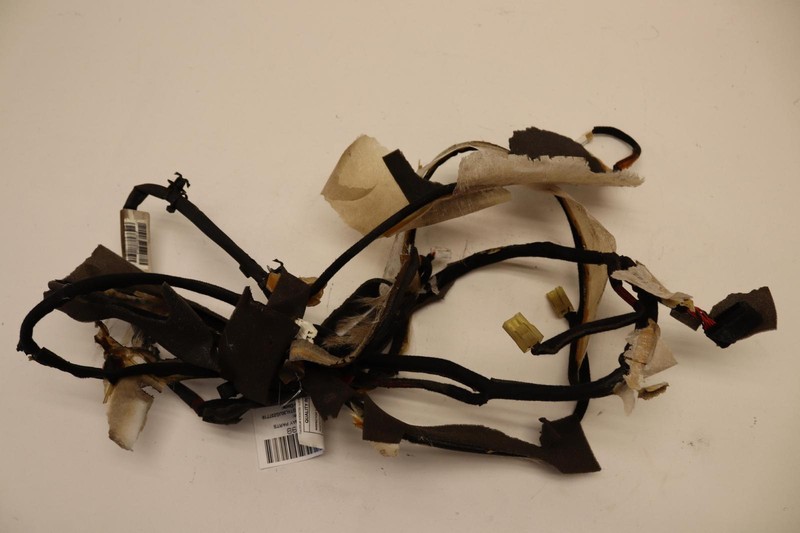 2017-2018 KIA OPTIMA ROOF WIRE WIRING HARNESS CABLE OEM