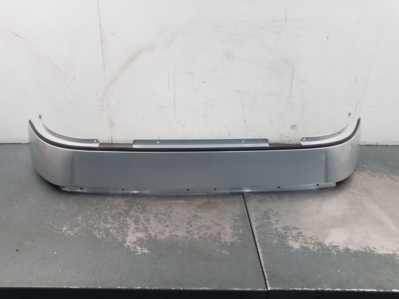 2013 Chevy Corvette C6 Roof Halo #7361 G4