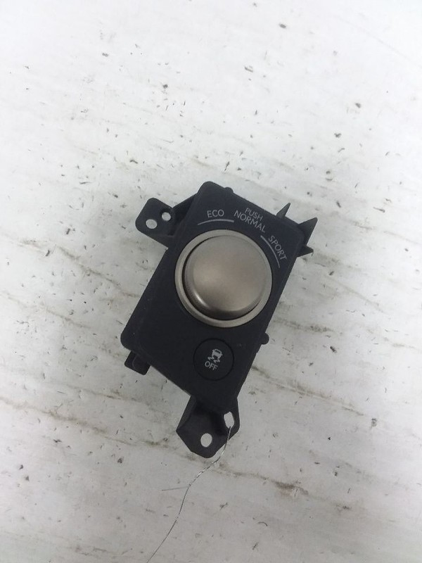 Suspension Control Switch Fits 2013-2018 Lexus ES350