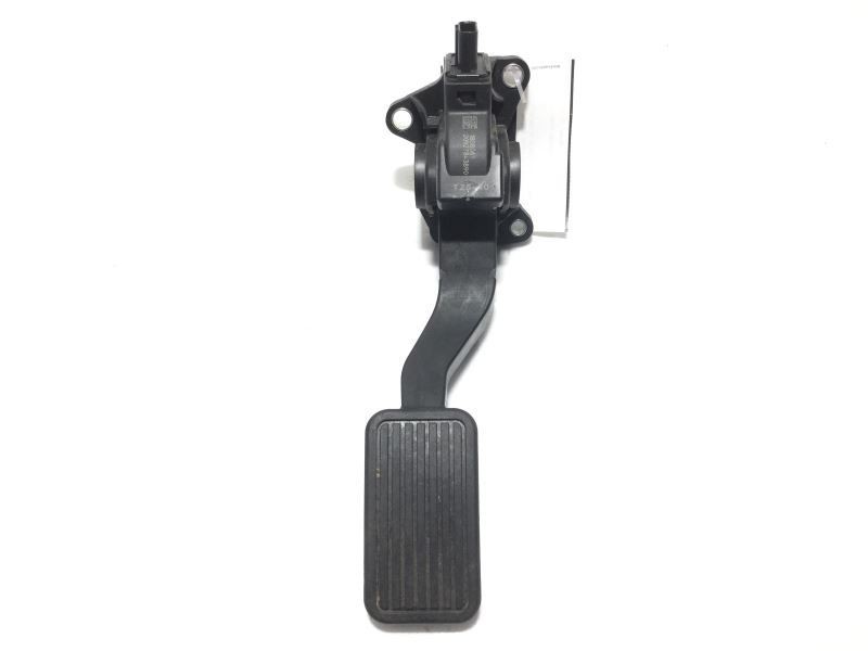 ACCELERATOR GAS PEDAL FITS 2016-2018 HONDA PILOT 18915