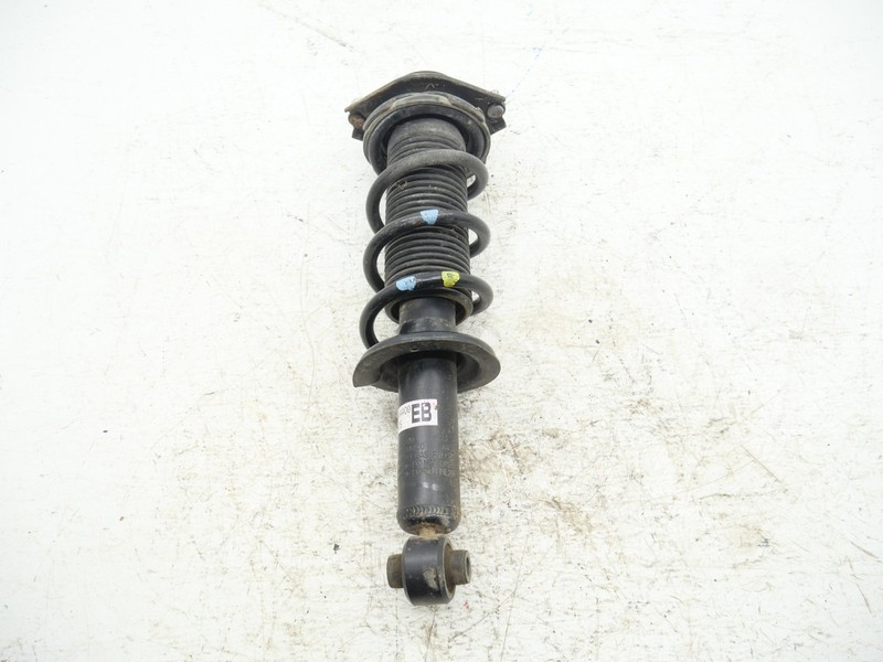 2015-2021 Subaru WRX Strut Shock Assembly Rear Left Right 20365VA400 OEM