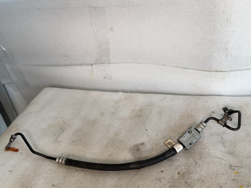 19-22 Ram 2500 3500 Power Steering Pressure Hose Mopar OEM #023