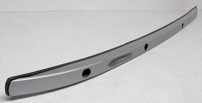 OEM Roof Rail For KIA Sportage 87280-D9010