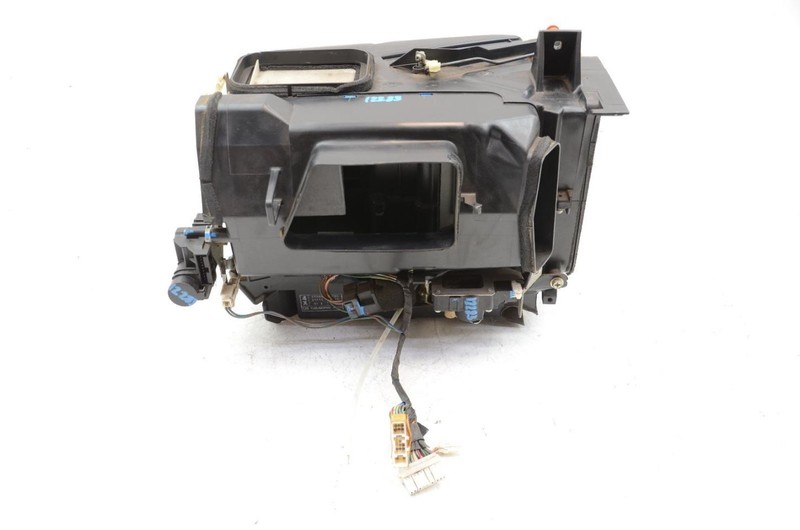 92-94 Nissan 240SX S13 KA24DE Heater Core Assembly 2710053F05