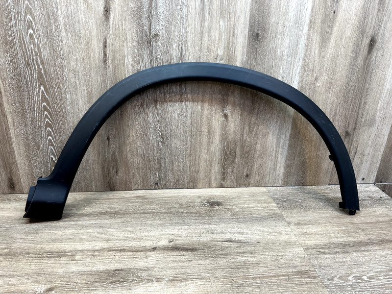 2012-2016 HONDA CR-VRH WHEEL ARCHFENDER FLARE OEM 74115-TOA-A0