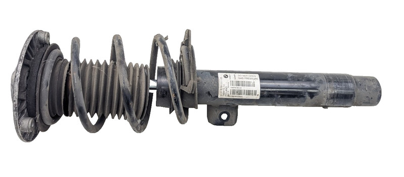 12-15 BMW F30 320i 328i Front Right Side Shock Strut Absorber 6791551