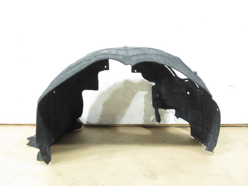 14-18 Aston Martin Vanquish 2014 Front Right Fender Liner Splash Shield Guard *Y