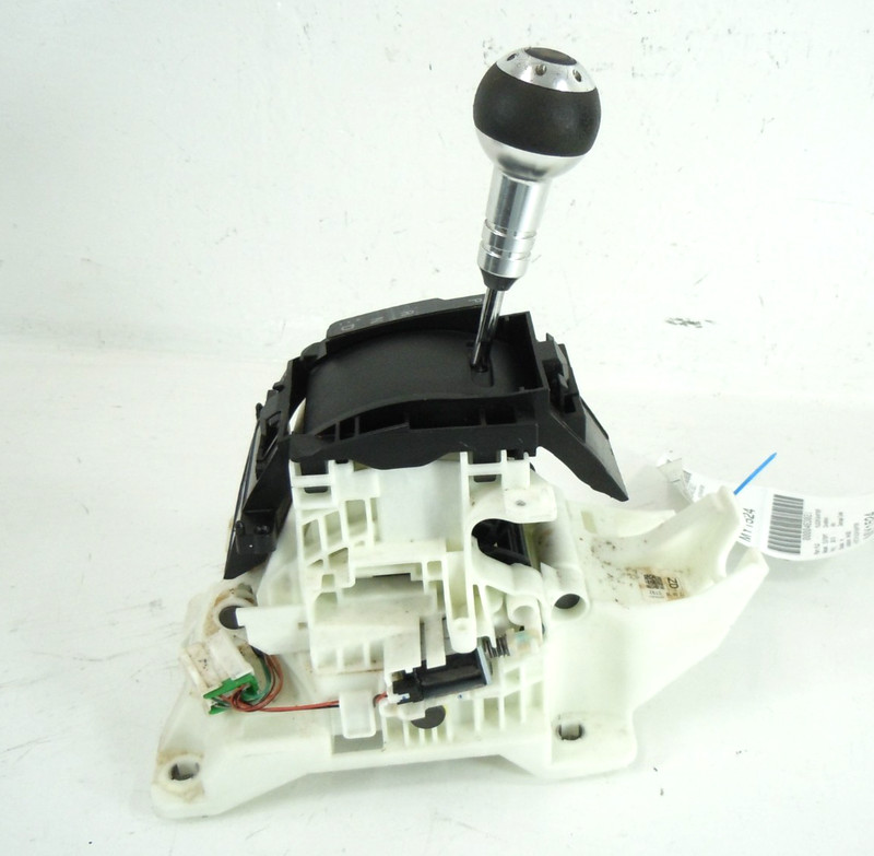2013 13 Mitsubishi Outlander Sport Automatic Transmission Floor Shifter OEM