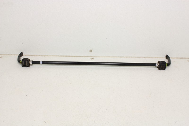 Subaru WRX 19mm Rear Sway Bar Stabilizer Genuine Oem 2022-2023