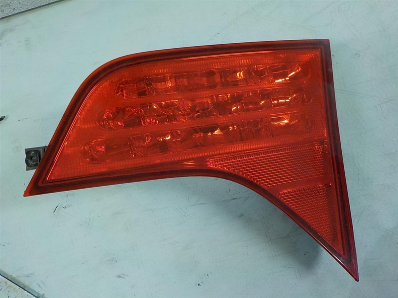 06 07 08 09 10 11 Honda Civic Passenger Lid Mounted Tail Light 34151-SNA-A01 OEM