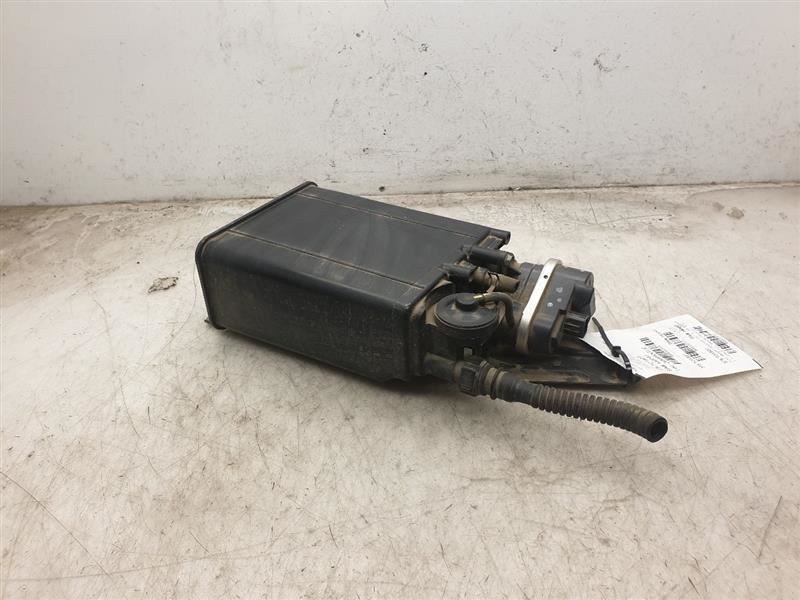 2007 TOYOTA TACOMA 2.7L 4CYL FUEL VAPOR CANISTER ASSEMBLY