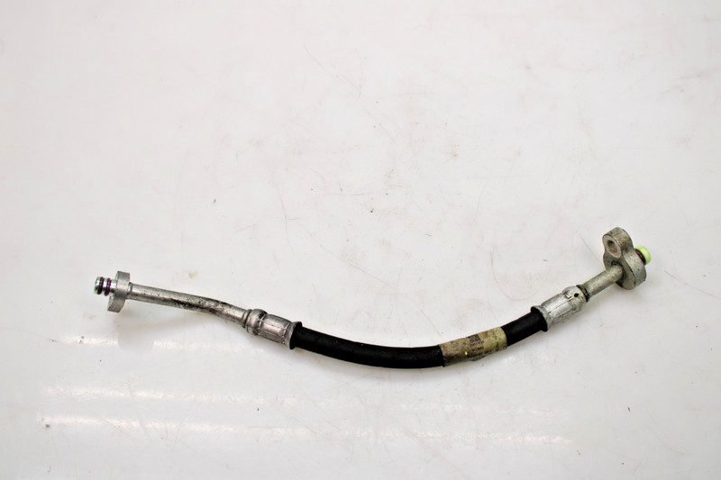 12-19 LR Discovery Sport L550 L538 AC A/C Air Conditioning Line Tube Pipe OEM