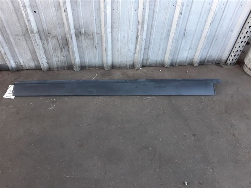 Range Rover HSE L405 Left Rocker Moulding Side Skirt Driver Side cpla101d57aa