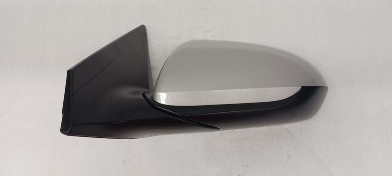 17-'20 HYUNDAI ELANTRA Left driver Door Mirror power non-heated OEM